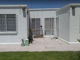 2 Bedroom House for sale in Queretaro, Queretaro, Queretaro