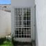2 Bedroom House for sale in Queretaro, Queretaro, Queretaro