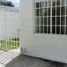 2 Bedroom House for sale in Queretaro, Queretaro, Queretaro