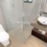 Villa 4 chambre à vendre à Morelia, Michoacan, Morelia
