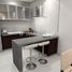 Villa 4 chambre à vendre à Morelia, Michoacan, Morelia