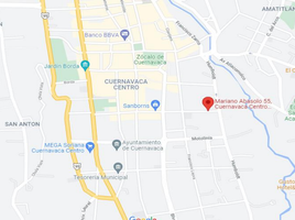 3 Schlafzimmer Haus zu verkaufen in Huitzilac, Morelos, Huitzilac
