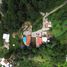  Terreno (Parcela) en venta en San Cristobal De Las Casas, Chiapas, San Cristobal De Las Casas