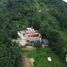  Terreno (Parcela) en venta en San Cristobal De Las Casas, Chiapas, San Cristobal De Las Casas