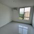 2 Bedroom Apartment for rent in Valle Del Cauca, Cali, Valle Del Cauca