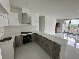 2 Habitación Apartamento en alquiler en Valle Del Cauca, Cali, Valle Del Cauca