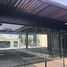 Studio Villa for sale in Monterrey, Nuevo Leon, Monterrey