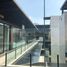 Studio Villa for sale in Monterrey, Nuevo Leon, Monterrey