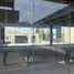 Studio Villa for sale in Monterrey, Nuevo Leon, Monterrey