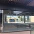 Studio Villa for sale in Monterrey, Nuevo Leon, Monterrey