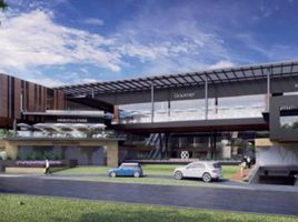 Studio Villa for sale in Monterrey, Nuevo Leon, Monterrey