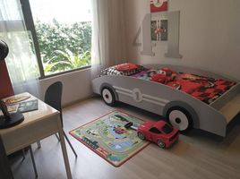 2 Schlafzimmer Wohnung zu verkaufen in Lai Thieu, Binh Duong, Lai Thieu, Thuan An
