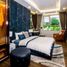 2 Schlafzimmer Wohnung zu verkaufen in Lai Thieu, Binh Duong, Lai Thieu, Thuan An