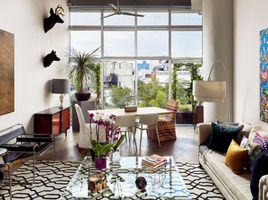 2 Bedroom Villa for rent in Azcapotzalco, Mexico City, Azcapotzalco, Mexico City