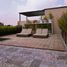 2 Bedroom Villa for rent in Azcapotzalco, Mexico City, Azcapotzalco, Mexico City
