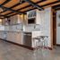 2 Bedroom Villa for rent in Azcapotzalco, Mexico City, Azcapotzalco, Mexico City