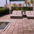2 Bedroom Villa for rent in Azcapotzalco, Mexico City, Azcapotzalco, Mexico City