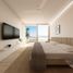 2 Schlafzimmer Appartement zu verkaufen in Cancun, Quintana Roo, Cancun