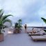 2 Schlafzimmer Appartement zu verkaufen in Cancun, Quintana Roo, Cancun