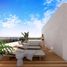 2 Schlafzimmer Appartement zu verkaufen in Cancun, Quintana Roo, Cancun
