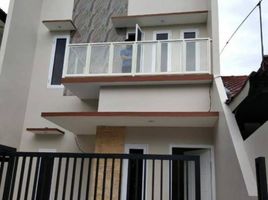 3 Bedroom House for sale in Waru, Sidoarjo, Waru