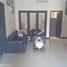 4 Schlafzimmer Villa zu verkaufen in Mulyorejo, East Jawa, Mulyorejo, Surabaya