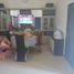 4 Schlafzimmer Villa zu verkaufen in Mulyorejo, East Jawa, Mulyorejo, Surabaya