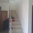 4 Schlafzimmer Villa zu verkaufen in Mulyorejo, East Jawa, Mulyorejo, Surabaya