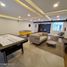 2 Habitación Apartamento en venta en Venustiano Carranza, Ciudad de México, Venustiano Carranza