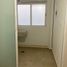 2 Habitación Apartamento en venta en Venustiano Carranza, Ciudad de México, Venustiano Carranza