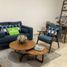 2 Habitación Apartamento en venta en Venustiano Carranza, Ciudad de México, Venustiano Carranza