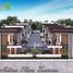 4 Bedroom Townhouse for sale in Mandaue City, Cebu, Mandaue City