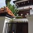 4 Phòng ngủ Biệt thự for rent in An Phú, TP.Hồ Chí Minh, An Phú, Quận 2