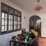 4 Phòng ngủ Biệt thự for rent in An Phú, TP.Hồ Chí Minh, An Phú, Quận 2
