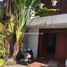 4 Phòng ngủ Biệt thự for rent in An Phú, TP.Hồ Chí Minh, An Phú, Quận 2