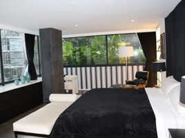 Appartement 3 chambre à vendre à Naucalpan De Juarez, Mexico, Naucalpan De Juarez