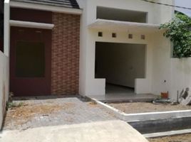 2 Bedroom House for sale in Sidoarjo, East Jawa, Taman, Sidoarjo