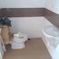 4 Habitación Villa en venta en Mulyorejo, East Jawa, Mulyorejo