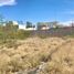 Terrain à vendre à Aguascalientes, Aguascalientes, Aguascalientes, Aguascalientes