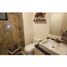 Condominium 2 chambre à vendre à Naucalpan De Juarez, Mexico, Naucalpan De Juarez