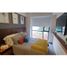 Condominium 2 chambre à vendre à Naucalpan De Juarez, Mexico, Naucalpan De Juarez