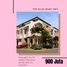 3 Bedroom House for sale in Cikeruh, West Jawa, Cikeruh
