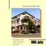 3 Bedroom House for sale in Cikeruh, West Jawa, Cikeruh