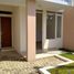 3 Bedroom House for sale in Cikeruh, West Jawa, Cikeruh