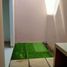 3 Bedroom House for sale in Cikeruh, West Jawa, Cikeruh