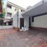 5 Bedroom Villa for rent in San Jose De Cucuta, Norte De Santander, San Jose De Cucuta, Norte De Santander