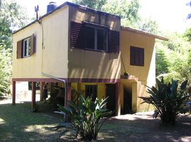 1 Bedroom House for sale in Tigre, Buenos Aires, Tigre