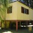 1 Bedroom House for sale in Tigre, Buenos Aires, Tigre