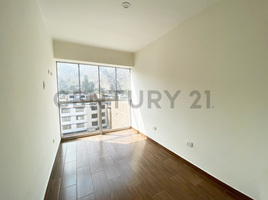 2 Habitación Apartamento en venta en Lima, Lima, Ate, Lima