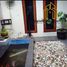 9 Schlafzimmer Haus zu verkaufen in Padalarang, West Jawa, Padalarang